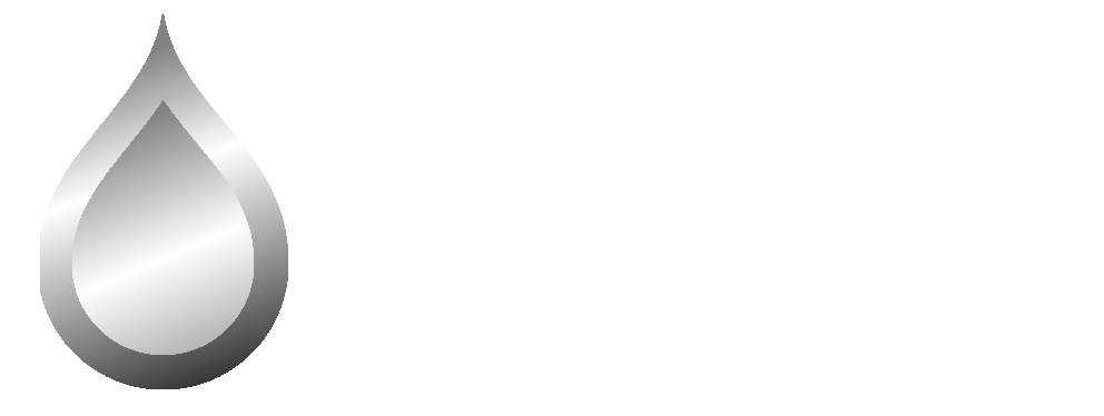Central de Estufas
